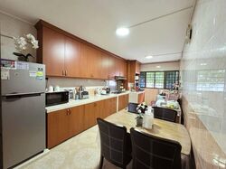 Blk 403 Jurong West Street 42 (Jurong West), HDB 4 Rooms #572141751